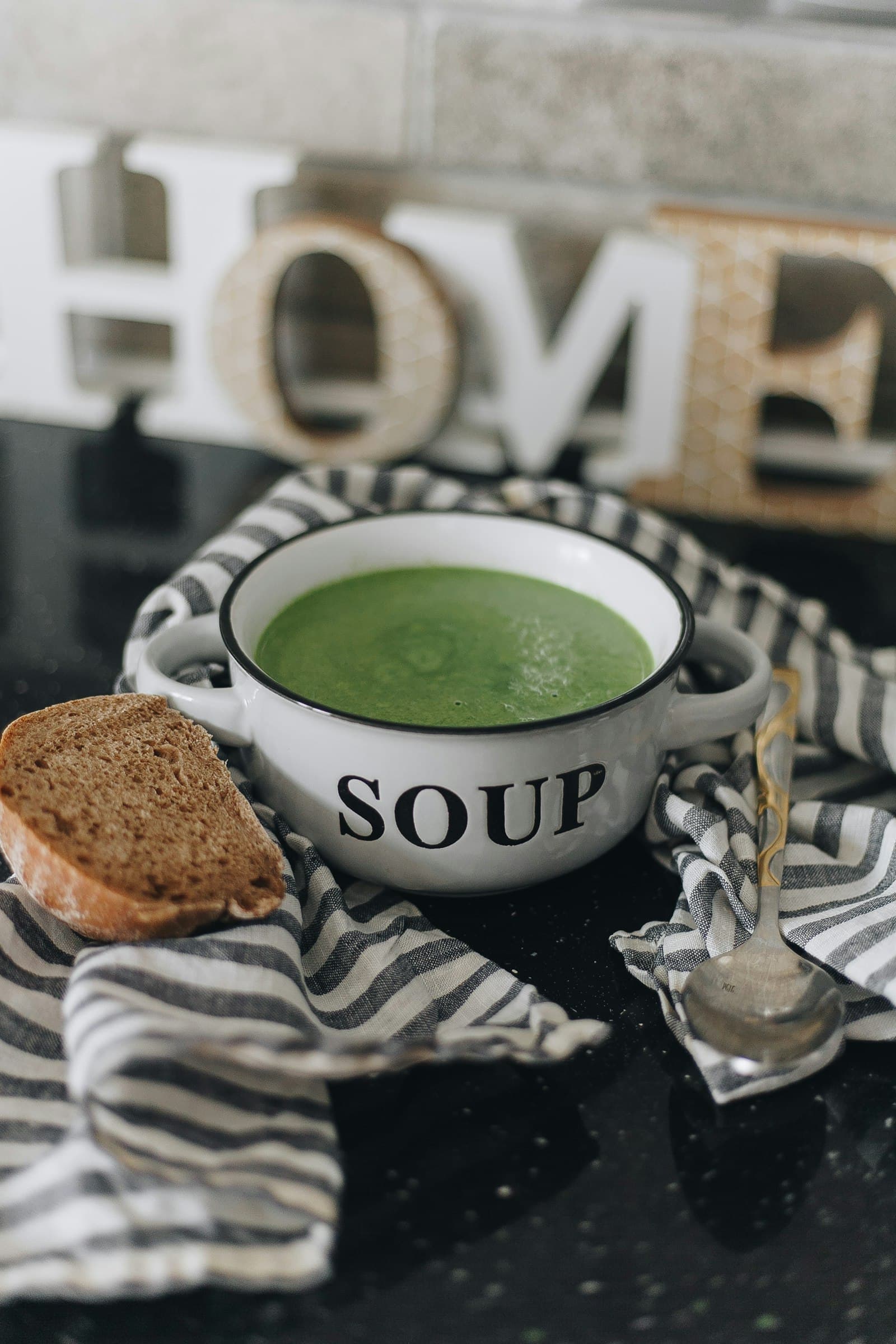 Caldo verde
