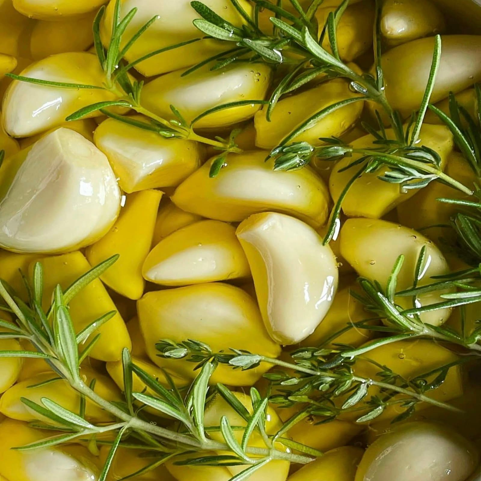 Pastéis de bacalhau